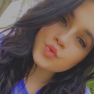 Meet your Posher, Ciata